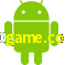 Aplicativo 80game.com para Android