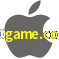 Aplicativo 80game.com para iOS