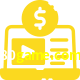 O Cassino 80game.com também oferece apostas esportivas virtuais!