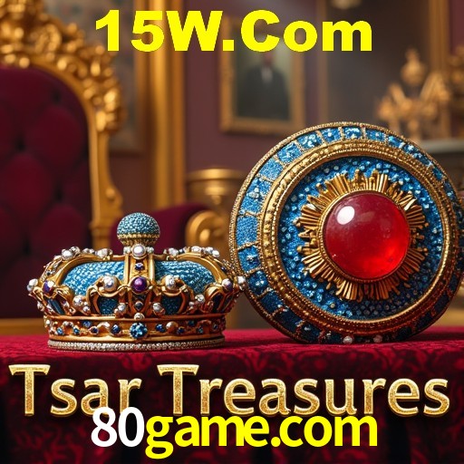 Desvendando o Mundo dos Jogos Virtuais na 80game.com