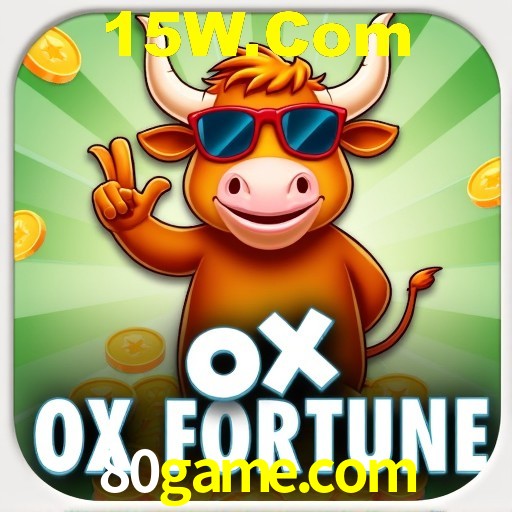 Descubra a Essência do 80game.com: Nossa História e Compromissos