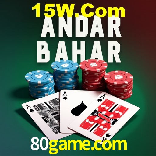 Desvendando o Mundo dos Jogos Virtuais na 80game.com