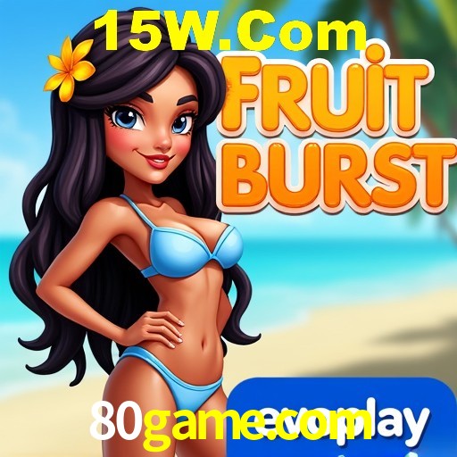 A Revolução dos Aplicativos de Jogos no 80game.com