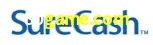 Payment Method