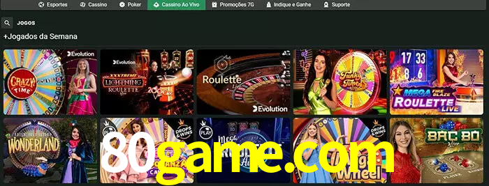 80game.com bet
