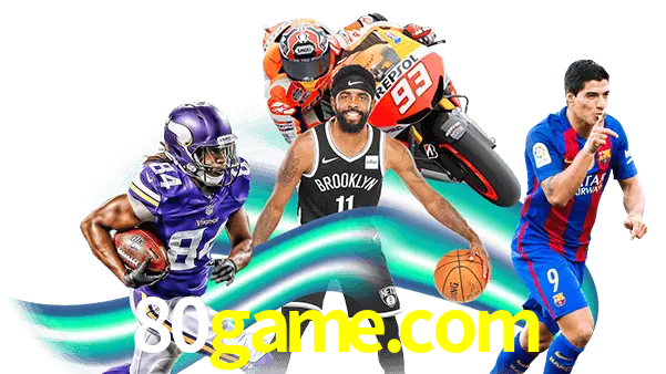 80game.com
