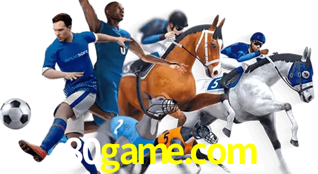 80game.com