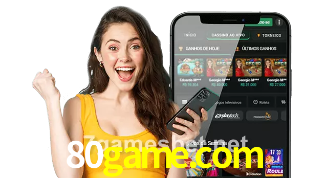 80game.com
