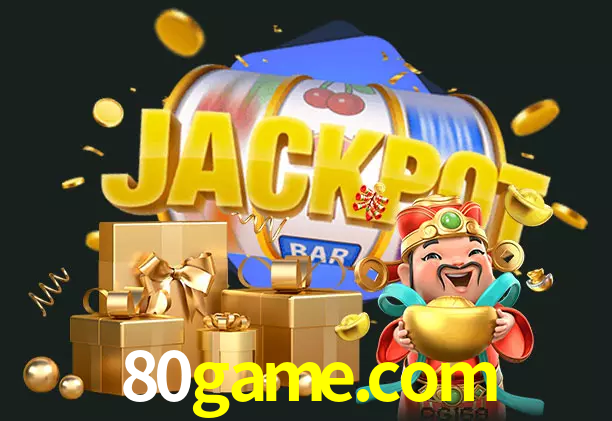 80game.com bet