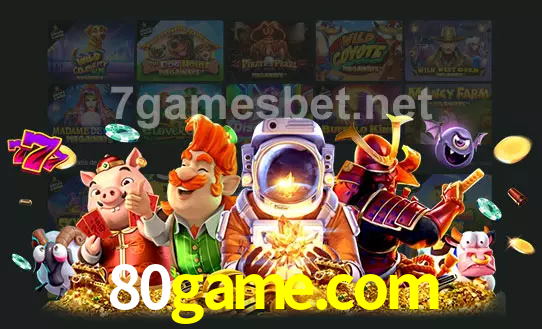 cassino 80game.com