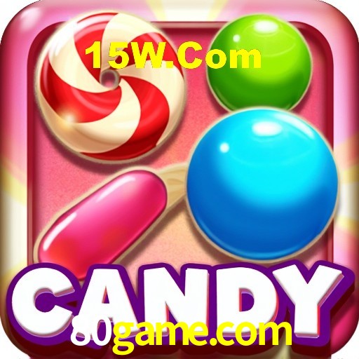 Interface Premium 80game.com