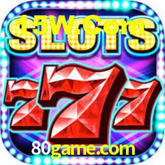 80game.com,80game