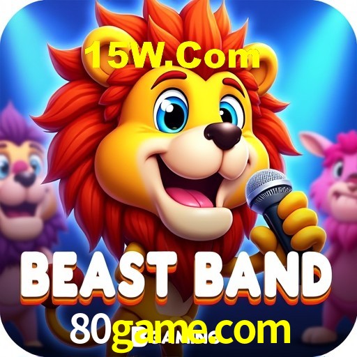 Jogos Exclusivos 80game.com