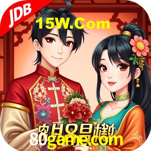 Casino VIP 80game.com