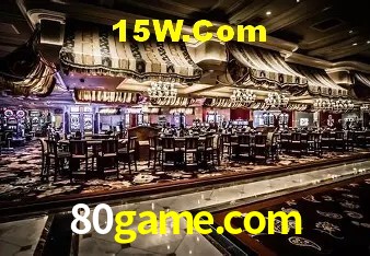 Apostas de Tênis 80game.com