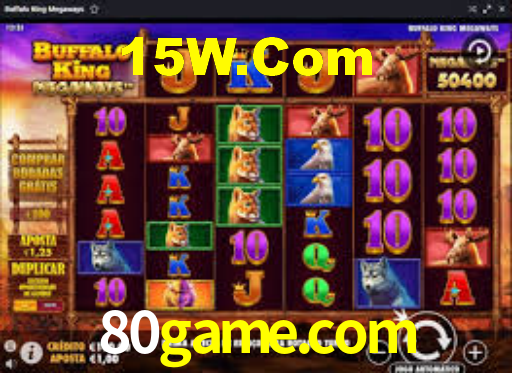 80game.com