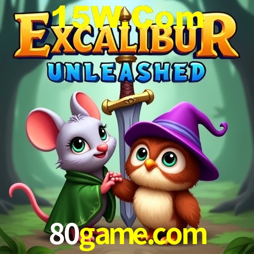 A Experiência Imersiva dos Cassinos Ao Vivo no 80game.com