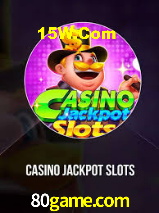 80game.com: A Experiência de Casino com Jogos de Mesa ao Vivo
