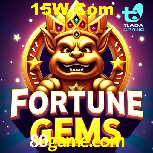 API Integration 80game.com