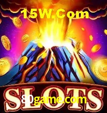 Estatísticas Esportivas 80game.com