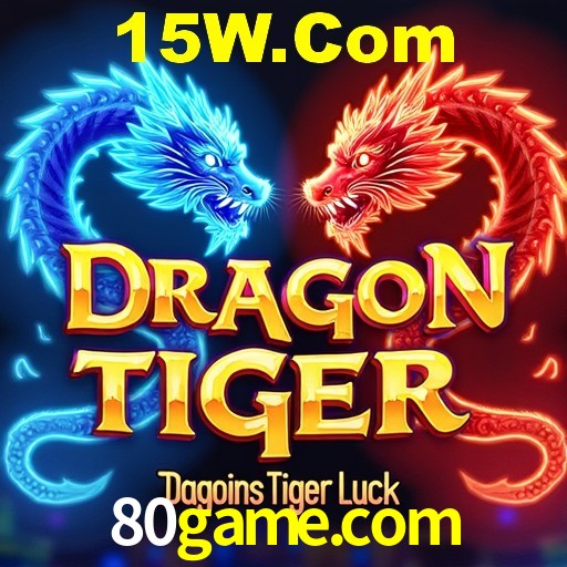 Descubra a Essência do 80game.com: Nossa História e Compromissos