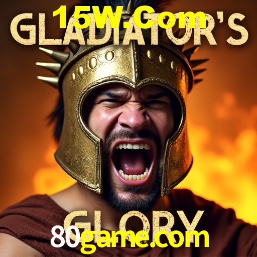 A Popularidade dos Caça-Níqueis no 80game.com