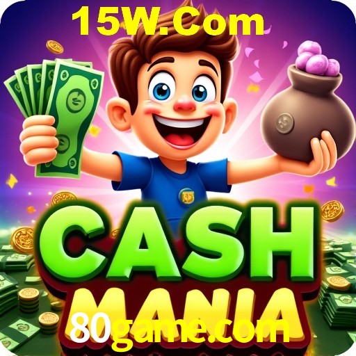 Descubra a Magia dos Jogos de Arcade no 80game.com