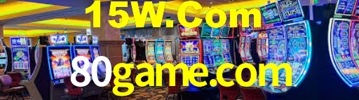80game.com