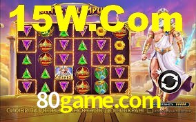 80game.com