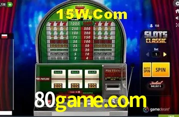 Cadastro Rápido 80game.com