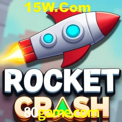 Responsive Design 80game.com