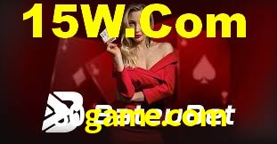 Basketball Betting 80game.com