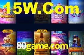 80game.com,80game