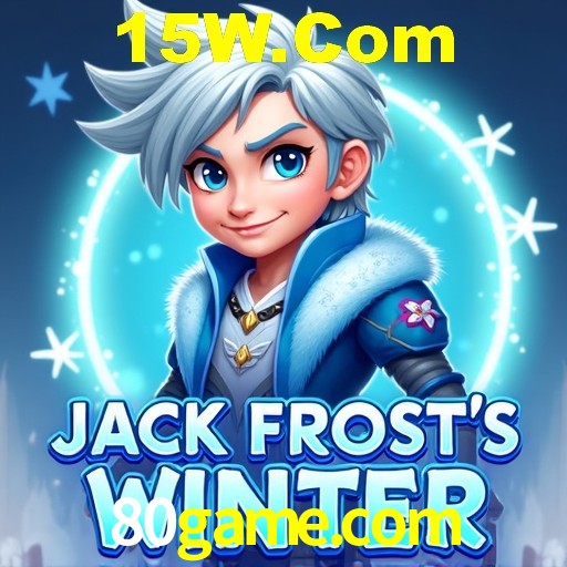 Explorando a Categoria de Eventos em Apostas na 80game.com