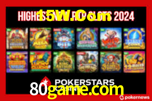 80gamebet