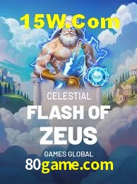 Live Casino 80game.com