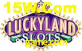 Exclusive Games 80game.com