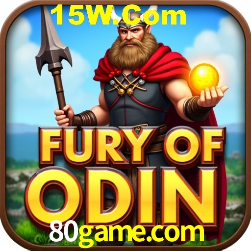 Desvendando o Mundo dos Jogos Virtuais na 80game.com