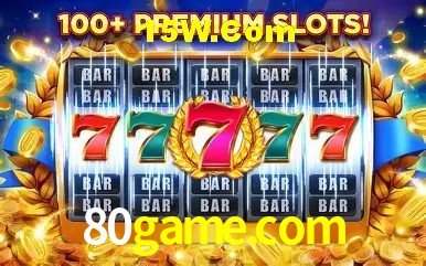 Promoção Relâmpago 80game.com