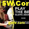 Slots com jackpots e giros grátis na 80game.com