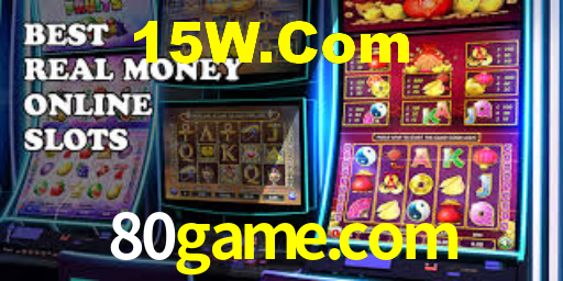 Sinta a adrenalina dos jogos de cassino com 80game.com