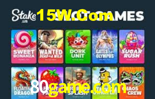 80gamebet