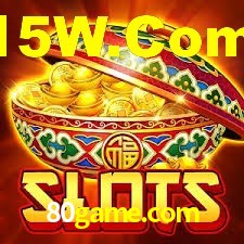 Premium Interface 80game.com
