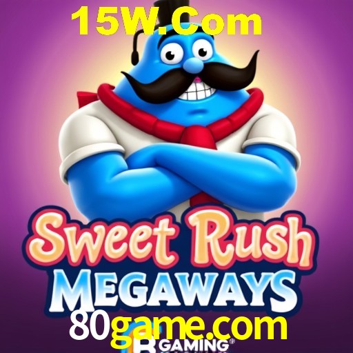 Security Systems 80game.com