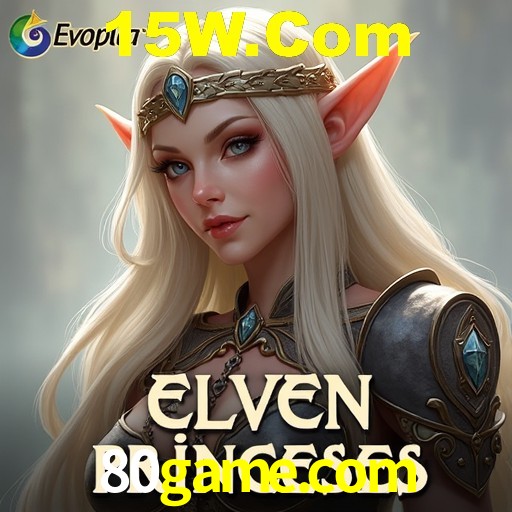 Desvendando o Mundo dos Jogos Virtuais na 80game.com