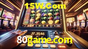 Player Reviews 80game.com