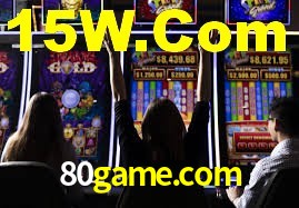 Crash Games Statistics 80game.com