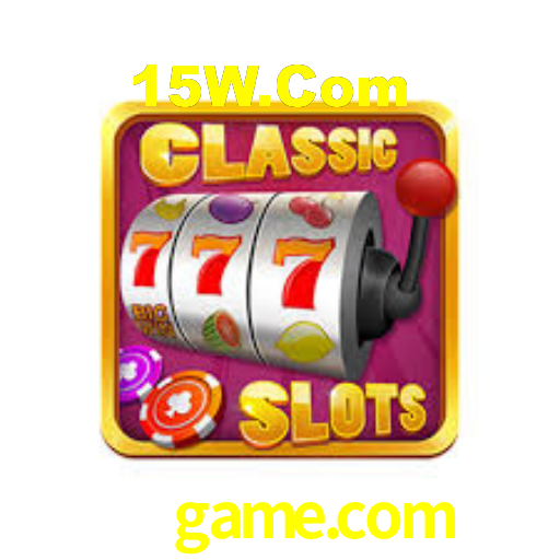 80game.com: Seu Cassino Premiado com Pagamentos Rápidos