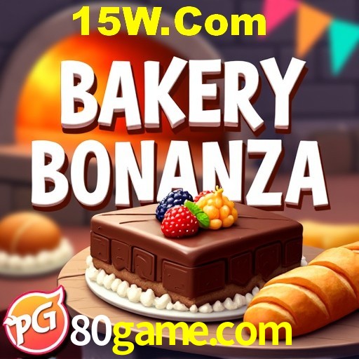 Descubra a Essência do 80game.com: Nossa História e Compromissos