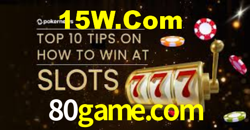 80game.com,80game